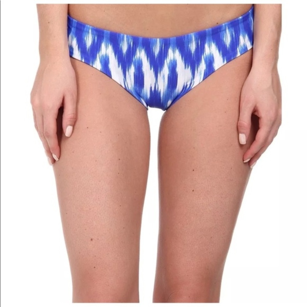 SHOSHANNA BIKINI BOTTOM NEW - Picture 1 of 1